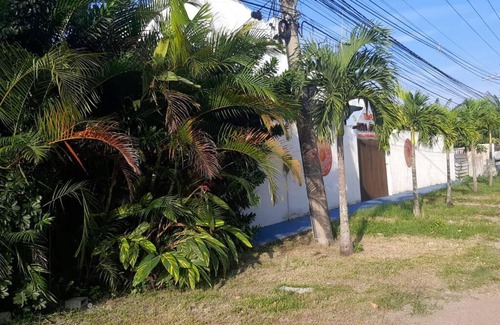 Guaratiba House | Linda casa em Barra de Guaratiba com 2 suites
