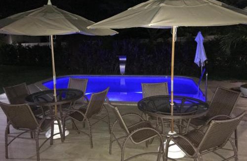 Bela Vista House | Linda casa em Itacimirim