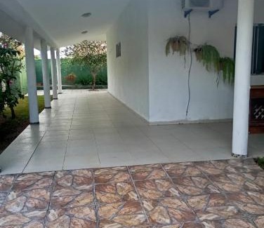 Puerto Seguro Center House | Linda casa em Porto Seguro