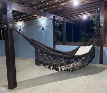 Tarituba House | Linda casa em Tarituba