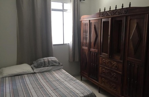 Castelandia House | Linda casa próx.praias e centro Jacaraípe