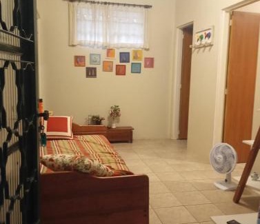 Joanopolis House | Linda Chácara pé na Represa
