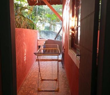 Joanopolis House | Linda Chácara pé na Represa