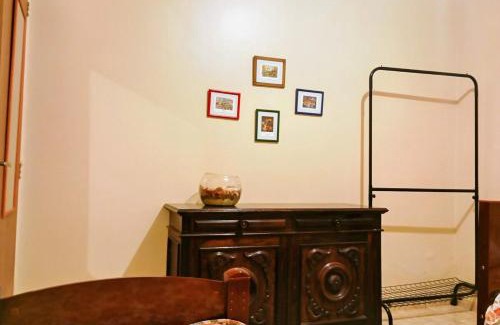 Joanopolis House | Linda Chácara pé na Represa