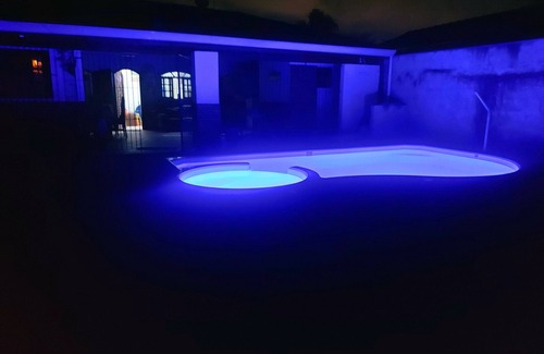 Pereque-Acu House | Linda e Aconchegante Casa a 400m da Praia