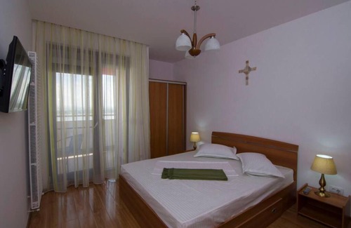 Galati Apartment | Linda Residence Ap. 21 F