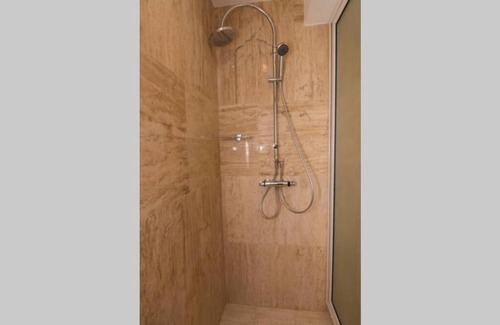 Galati Apartment | Linda Residence Ap. 21 F