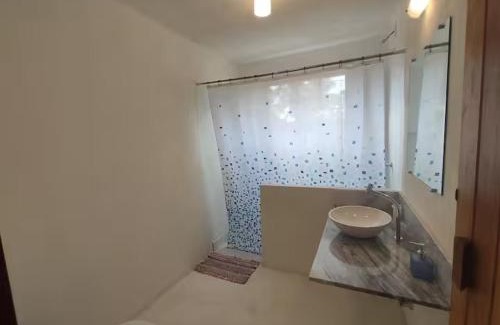 Serra Grande House | Linda Suíte perto de Praias e Cachoeiras #1