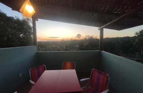 Serra Grande House | Linda Suíte perto de Praias e Cachoeiras #1
