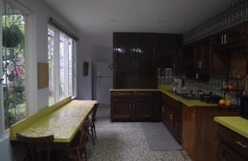 Alajuela House | Linda y céntrica habitación