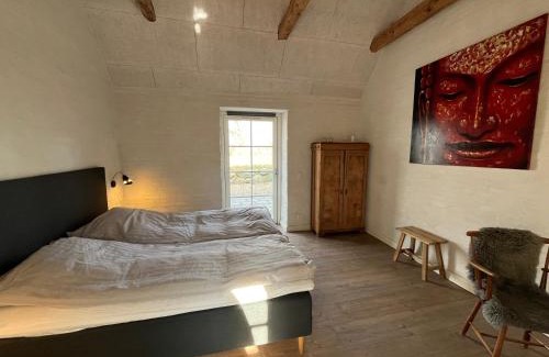 Viby Bed & Breakfast | Lindegaardens Bed and Breakfast