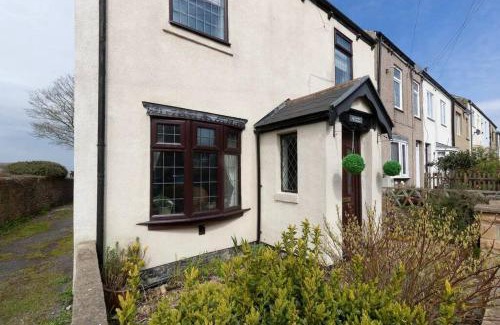 Coxhoe House | Linden Cottage