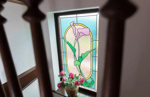 Coxhoe House | Linden Cottage