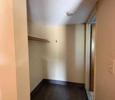 Linden Hotel | Linden Motor Inn