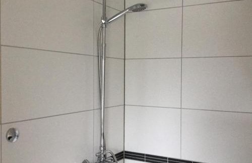 Hainburg Hotel | Lindenhof
