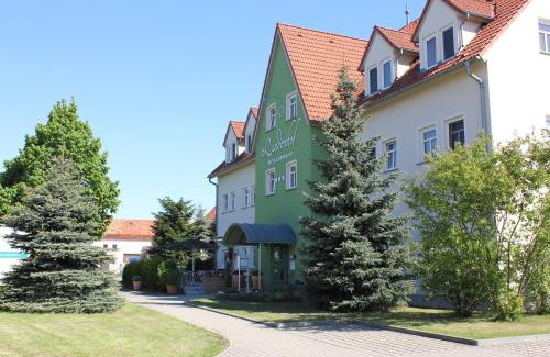 Thiendorf Hotel | Lindenhof
