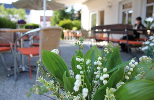 Thiendorf Hotel | Lindenhof