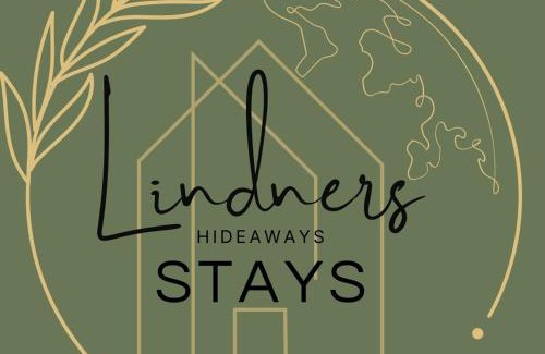 Oberreute Apartment | Lindners Hideaways - Bergnest Lodge - Bergblick Fewo 6 Pers Balkon Garten Hund Ski Unterkunft Luftkurort Oberreute nähe Buchenegger Wasserfälle Eistobel Bodensee