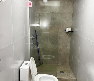 Santa Cruz Apartment | Lindo Apart Cómodo y Céntrico