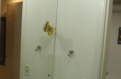 Parnamirim House | Lindo Apartamento 2 Quartos a 15 Minutos Ponta Negra-ideal Vila Nova