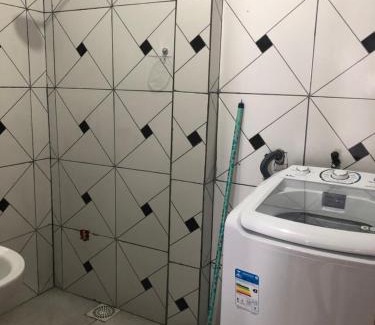 Da Paz Apartment | Lindo Apartamento !