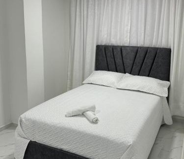 San Juan de Pasto Apartment | Lindo apartamento capacidad 8 personas