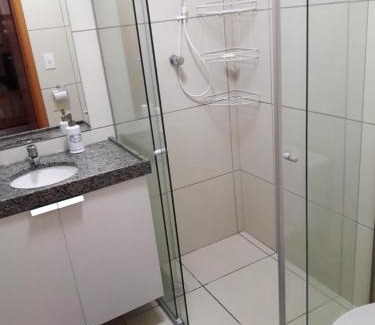 Torre Apartment | Lindo apartamento em Recife