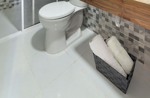 San Antonio Apartment | Lindo Apartamento en Barrio San Antonio, Cerca a los Mejores Sitios de la Ciudad