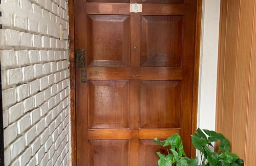 Victor Larco Herrera Apartment | Lindo apartamento en Trujillo