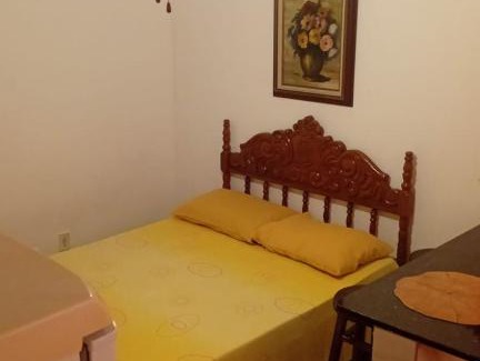 Centro Apartment | Lindo apartamento para temporada