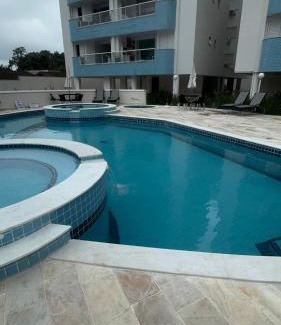 Praia da Enseada Apartment | LINDO, apartamento praia da enseada Ubatuba, 100 mts da praia