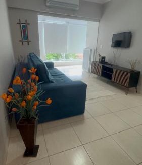 Praia da Enseada Apartment | LINDO, apartamento praia da enseada Ubatuba, 100 mts da praia