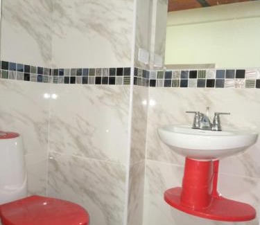 Guaduas Apartment | Lindo apartamento vacacional en guaduas