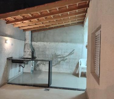 Estufa I Apartment | Lindo apto em Ubatuba