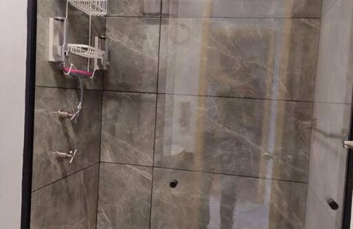 Zapopan Apartment | Lindo departamento en ubicación inmejorable