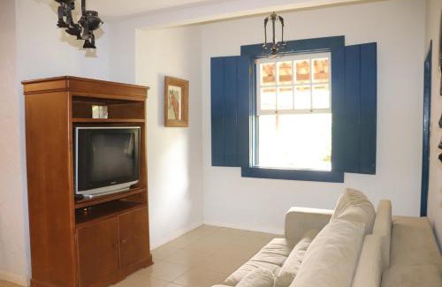 Rio Novo House | Lindo sitio com piscina em Rio Novo-Minas Gerais