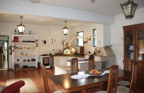 Rio Novo House | Lindo sitio com piscina em Rio Novo-Minas Gerais