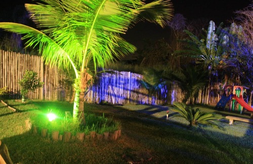Marica House | Lindo Sitio Marica Coast/Regiãodos Lagos - RJ - Buy & Rent Season