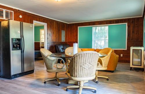 Fort Myers Apartment | Linhart 2670 Place of 2 Bedrooms 1 bathroom
