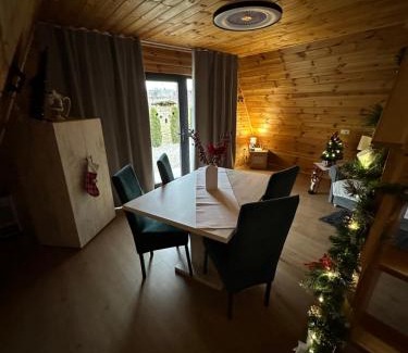 Cartisoara Other | Liniștea Muntilor Cartioasra
