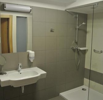 Tczew Hotel | Link Hotel