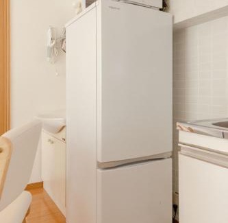 Shinagawa Apartment | LINKAGE STAY Shinagawa Tachiaigawa
