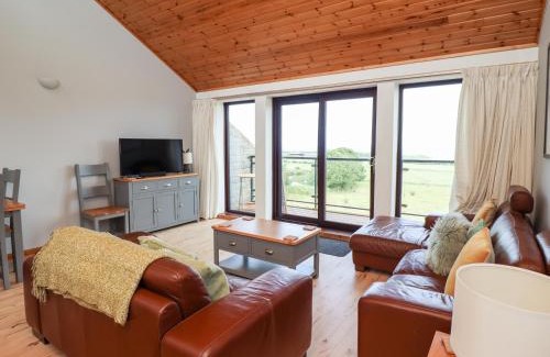 Embleton House | Links View