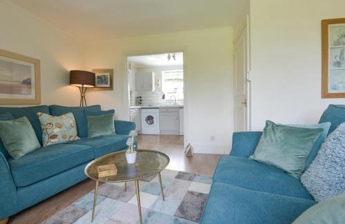 Dittisham House | Linney Cottage