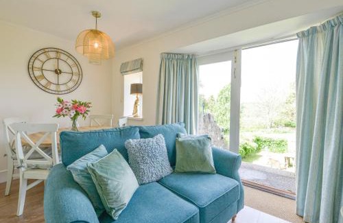 Dittisham House | Linney Cottage