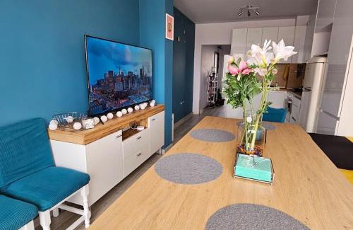 Hristo Botev Apartment | Liohov Apartment