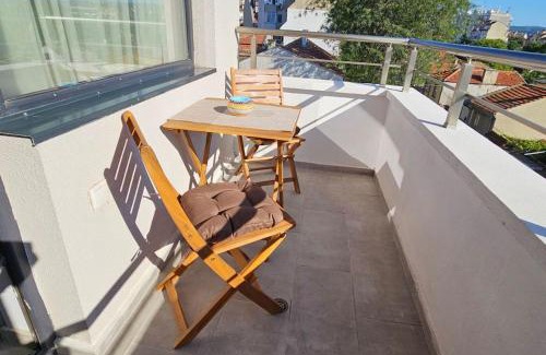 Hristo Botev Apartment | Liohov Apartment