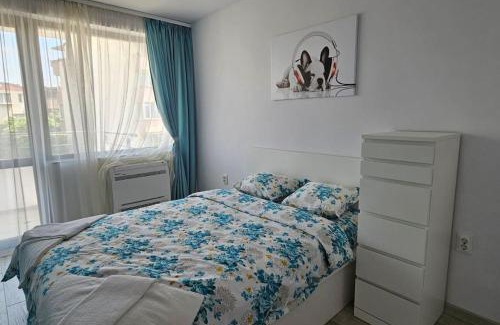 Hristo Botev Apartment | Liohov Apartment