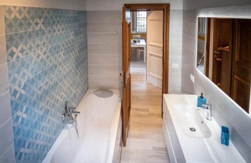 Riccione Apartment | Lion house