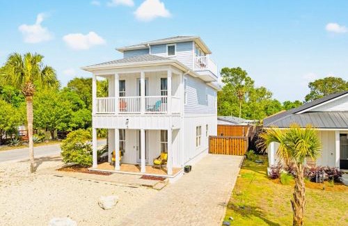 Laguna Beach Estates House | Lion of the Beach